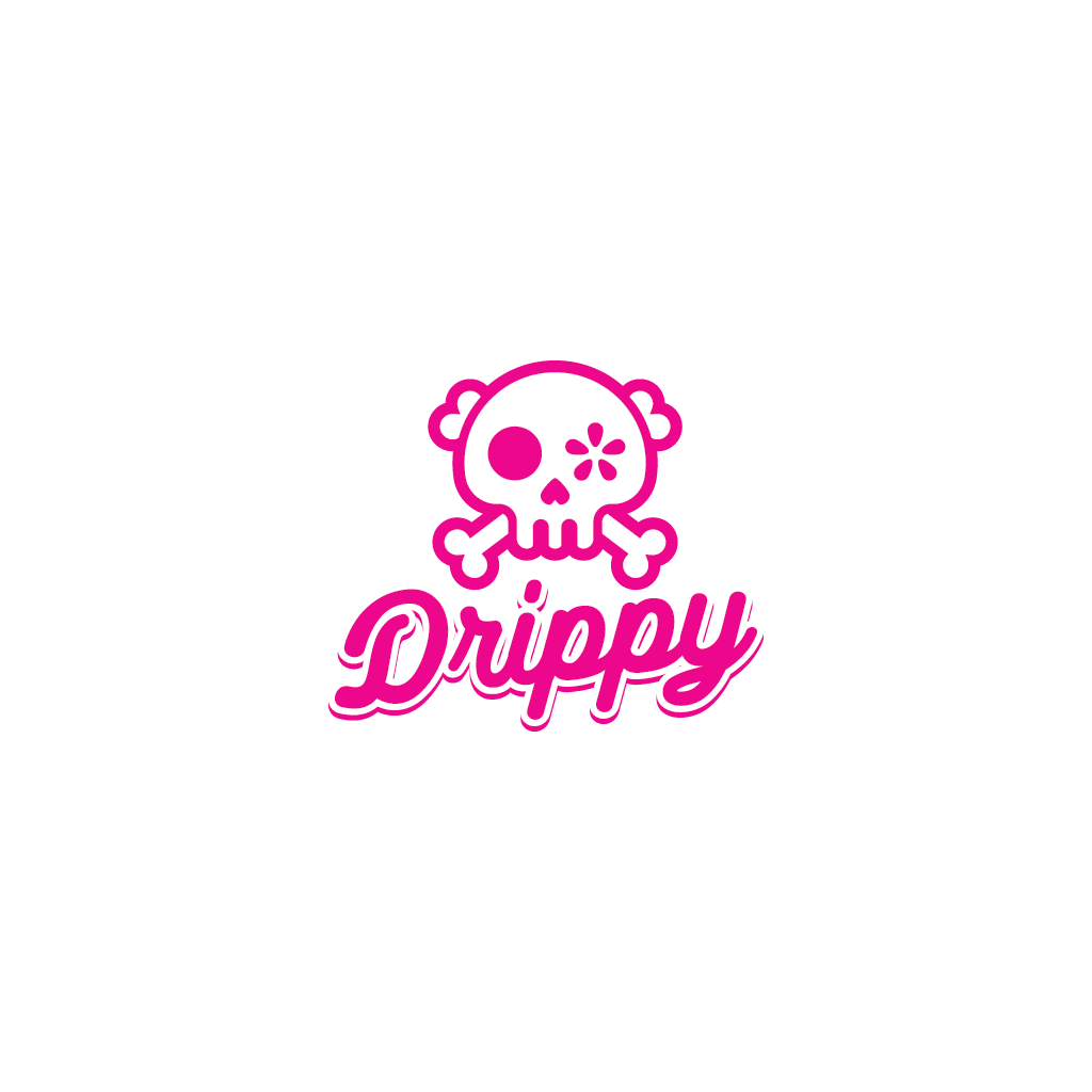 Logo Design by Jerwin Intac for this project | Design #30520082
