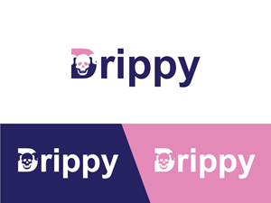 Logo-Design von logo serve für dieses Projekt | Design: #30529710