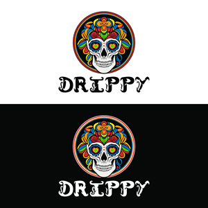 Logo-Design von Dalang Design für dieses Projekt | Design: #30522066