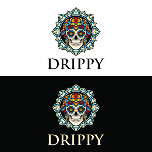 Logo-Design von Dalang Design für dieses Projekt | Design: #30522684