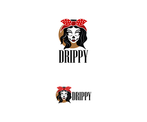 Logo Design by Genex Designs for this project | Design: #30523100