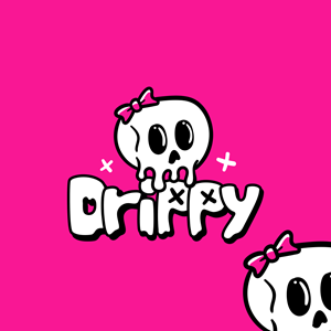Logo Design by Squada Designs