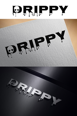 Design de Logo par uzzal100 pour ce projet | Design #30529481
