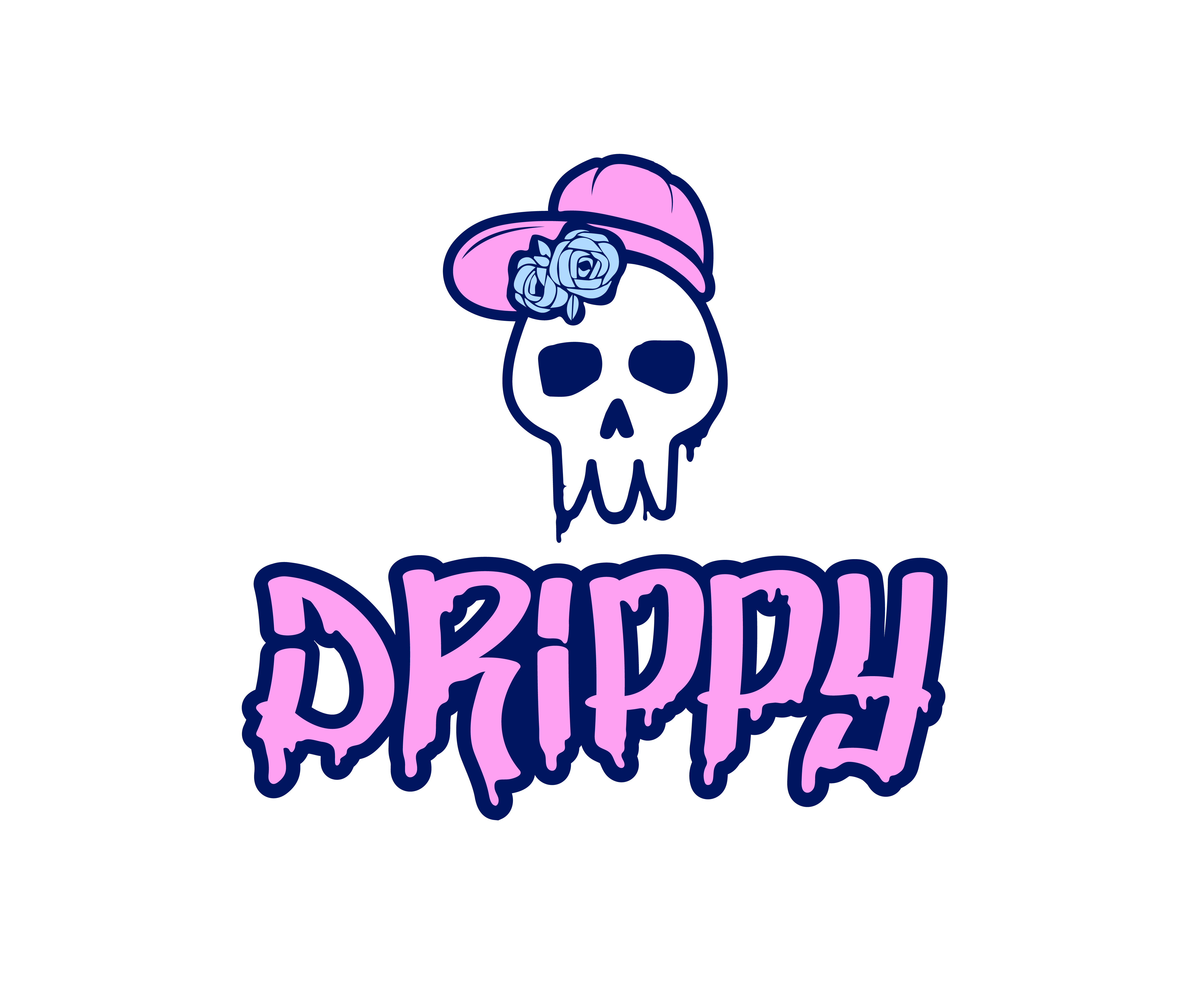 Logo Design by Marea Design for this project | Design #30544171