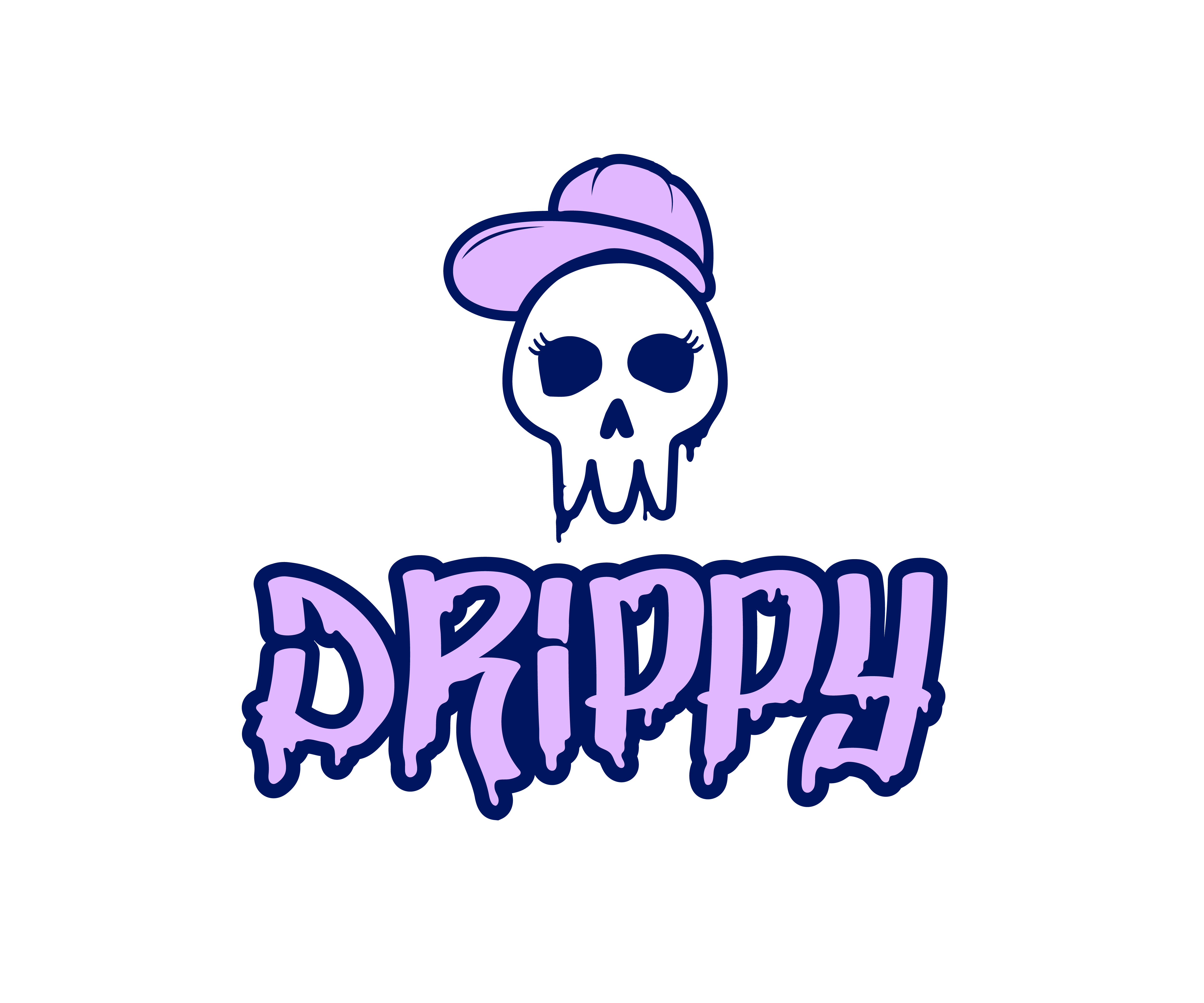 Design de Logo par Marea Design pour ce projet | Design #30544173