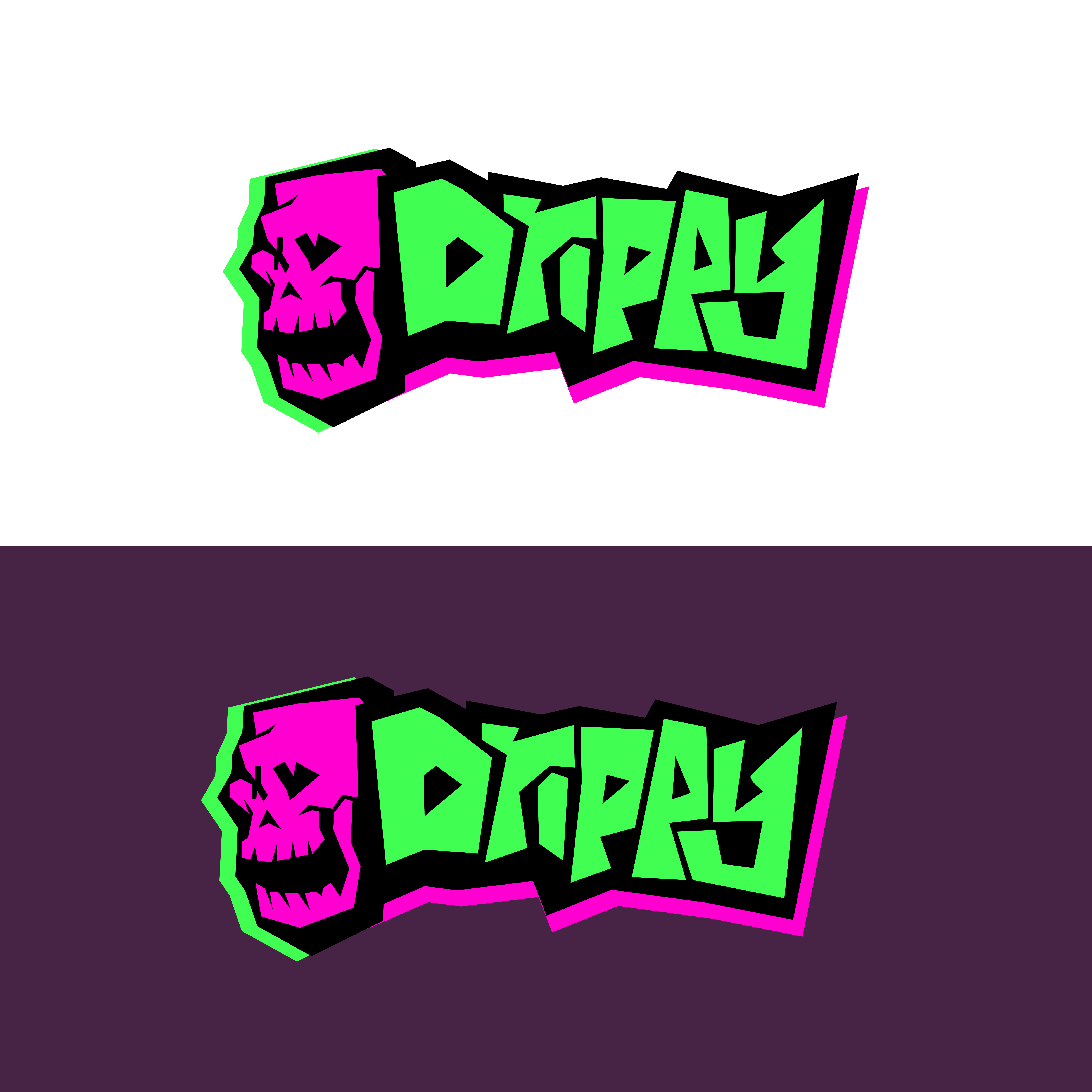 Logo Design by SfiniteDesign for this project | Design #30552799