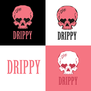 Logo Design by SfiniteDesign for this project | Design: #30554816