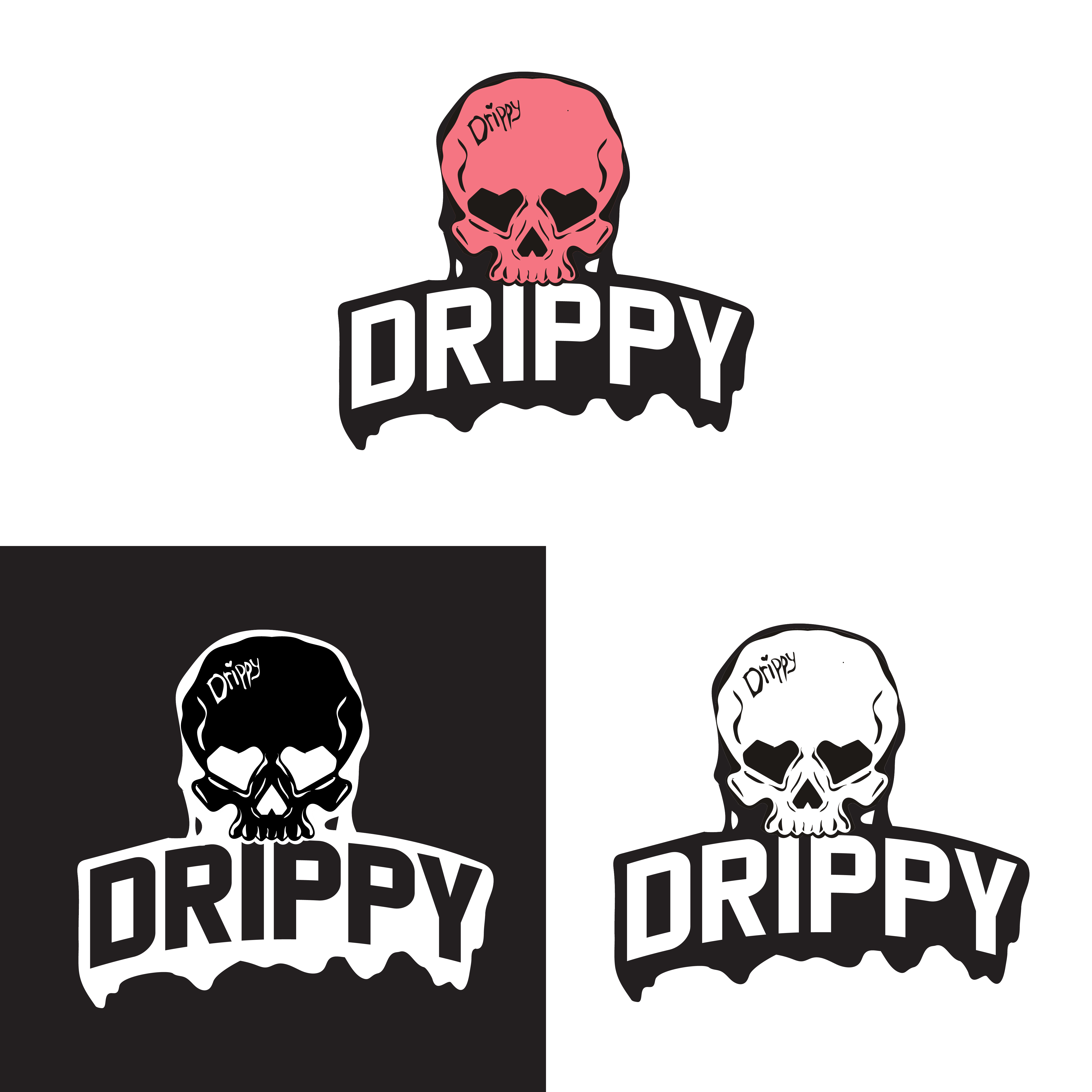 Logo Design by SfiniteDesign for this project | Design #30555062