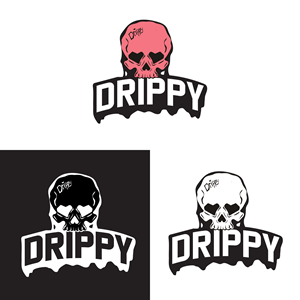 Design de Logo par SfiniteDesign pour ce projet | Design #30555062