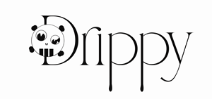 Logo Design by alison81107 for this project | Design: #30522632