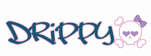Design de Logo par alison81107 pour ce projet | Design : #30522633