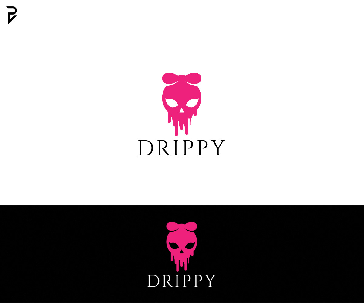 Logo Design by poisonvectors for this project | Design #30516733
