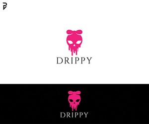 Design de Logo par poisonvectors pour ce projet | Design : #30516733