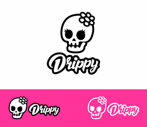 Logo-Design von alpino für dieses Projekt | Design: #30551024