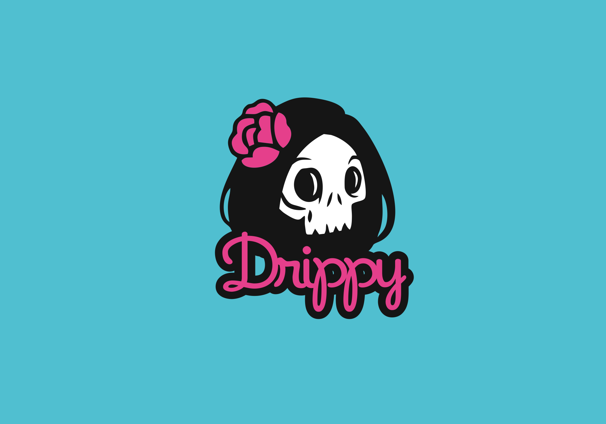 Logo Design by Silverfox Studio for this project | Design #30556164