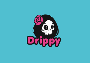 Logo-Design von Silverfox Studio für dieses Projekt | Design: #30556165
