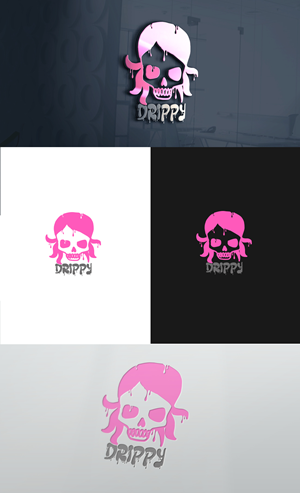 Design de Logo par GLDesigns pour ce projet | Design : #30517112