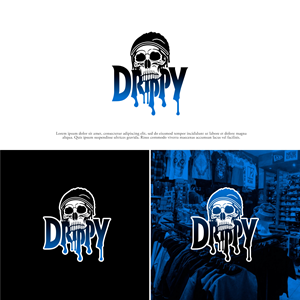 Design de Logo par creative.visuals pour ce projet | Design #30551006