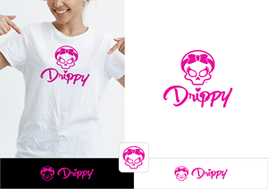 Design de Logo par ~idiaz~ pour ce projet | Design : #30537601
