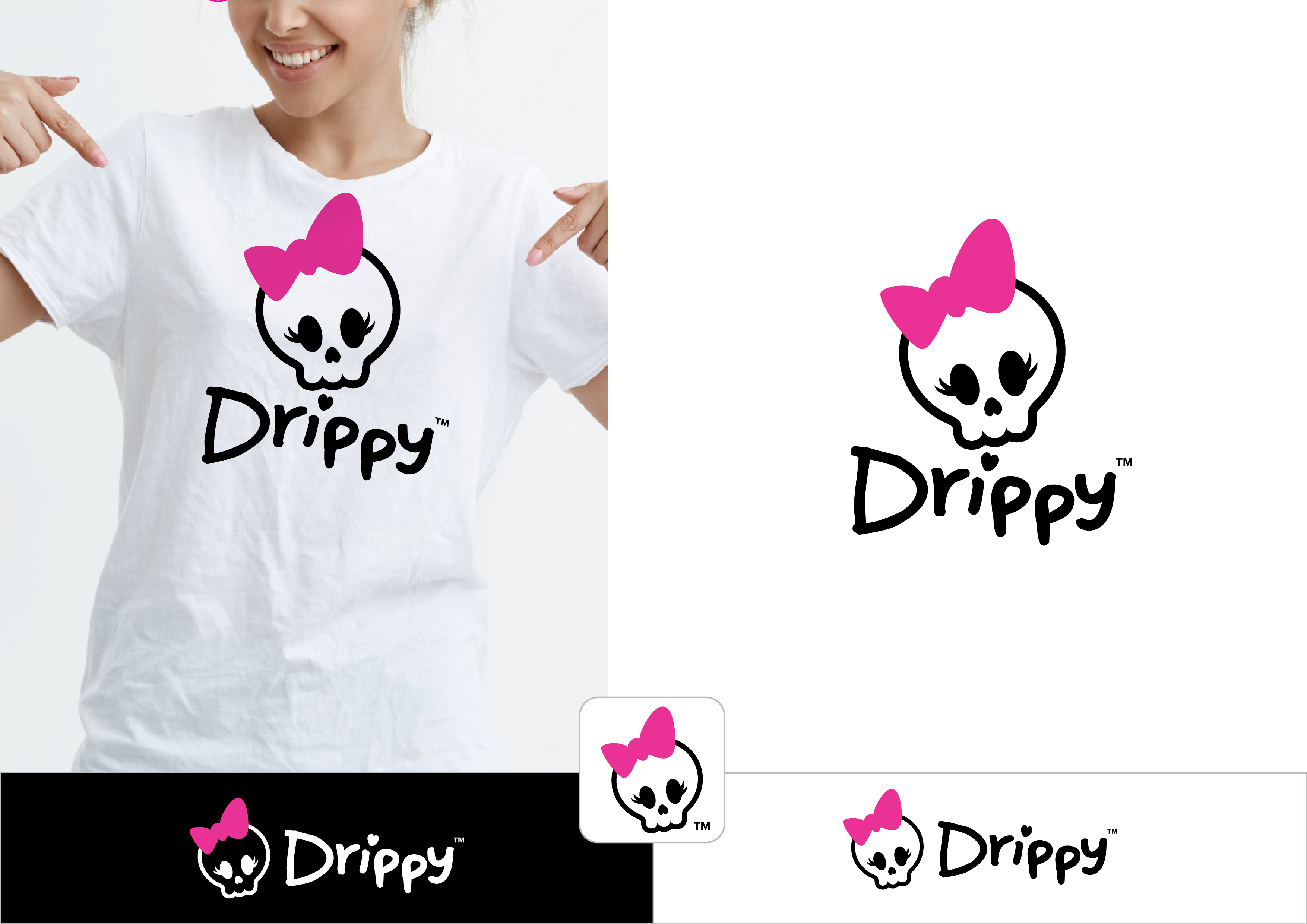 Logo Design by ~idiaz~ for this project | Design #30550683