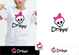 Design de Logo par ~idiaz~ pour ce projet | Design : #30550683