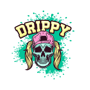 Design de Logo par creative.bugs pour ce projet | Design : #30534031
