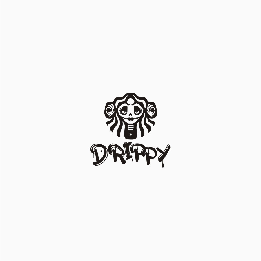 Logo Design by gray mind for this project | Design #30558003