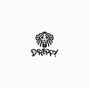 Design de Logo par gray mind pour ce projet | Design : #30558003