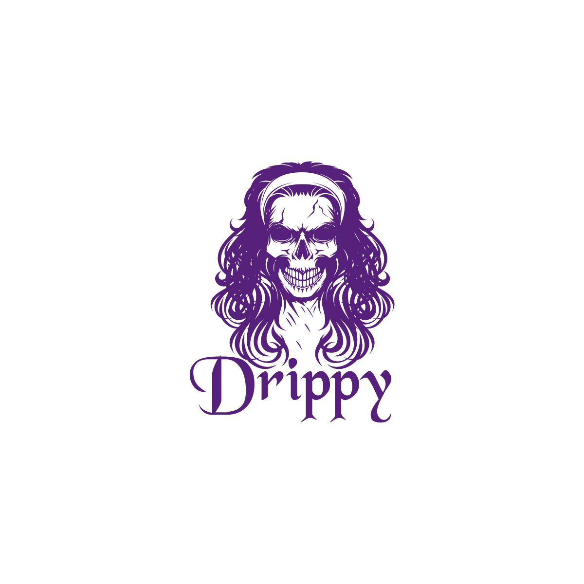 Logo Design by prodesigns99 for this project | Design #30523195