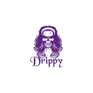 Logo-Design von prodesigns99 für dieses Projekt | Design: #30523195