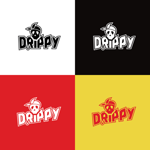 Logo Design by Indra Mahendra for this project | Design: #30552831
