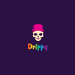 Logo-Design von Chero Designs für dieses Projekt | Design: #30548425