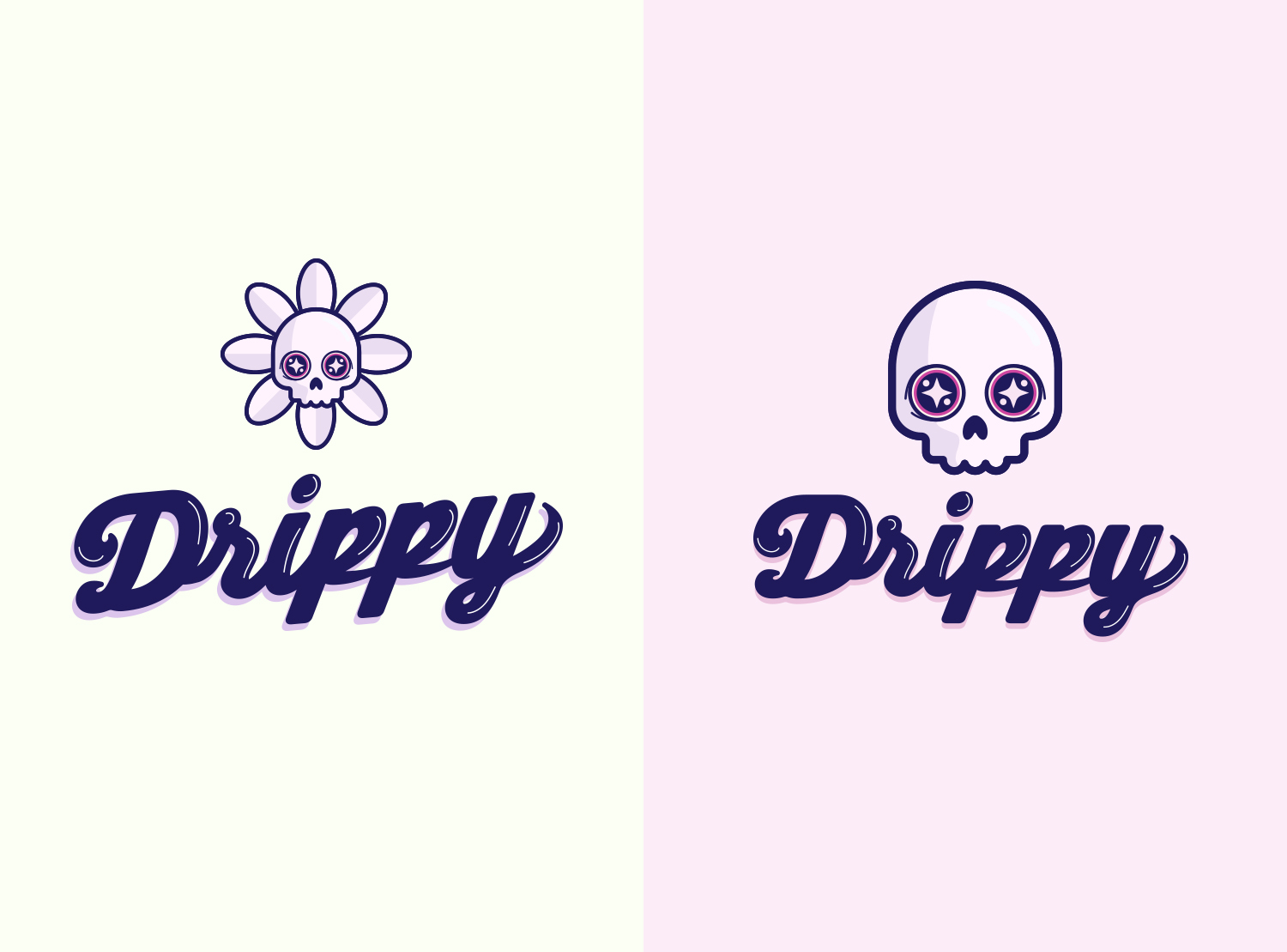 Logo-Design von an-designs für dieses Projekt | Design #30552741