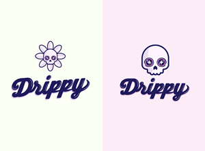 Logo-Design von an-designs für dieses Projekt | Design: #30552741