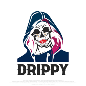 Logo-Design von DesignLima für dieses Projekt | Design: #30521562
