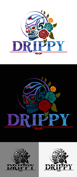 Logo-Design von DesignLima für dieses Projekt | Design: #30521563