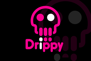 Logo-Design von R.Bello für dieses Projekt | Design: #30542480