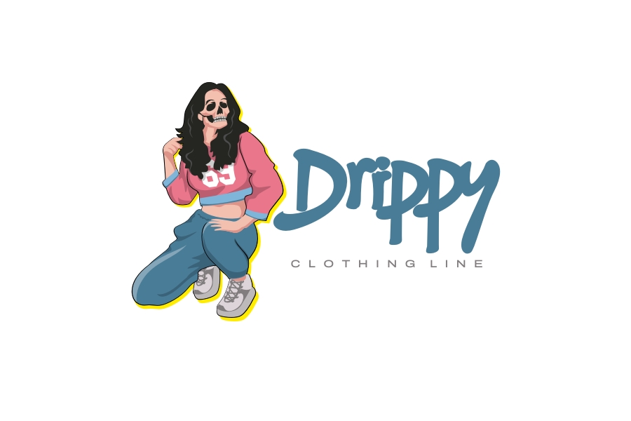 Logo Design by iamrady for this project | Design #30537734