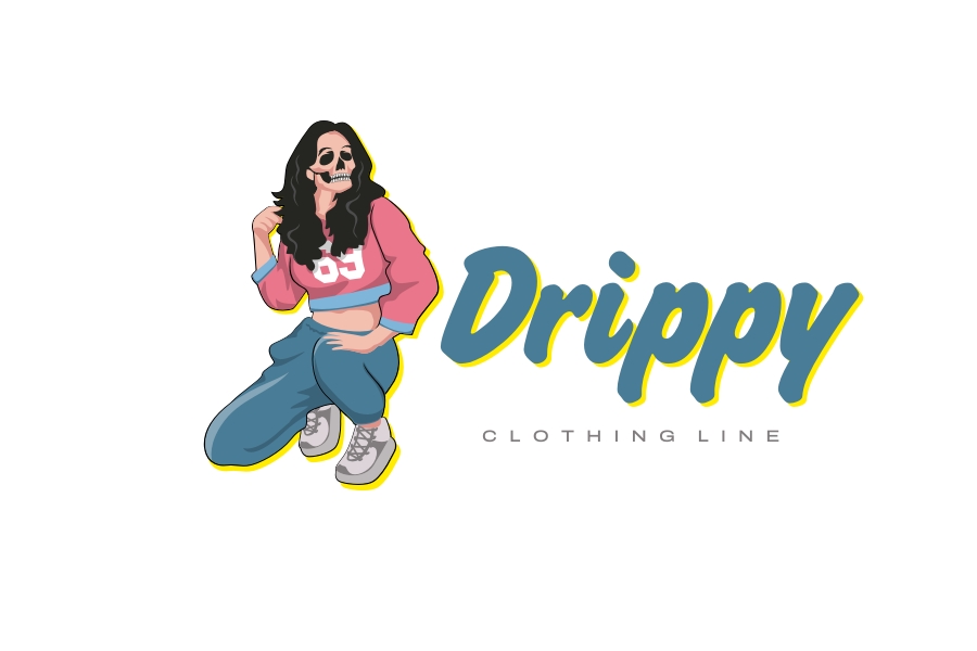 Logo Design by iamrady for this project | Design #30537797