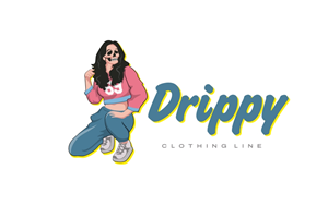 Logo-Design von iamrady für dieses Projekt | Design: #30537797