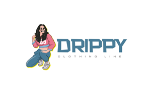 Logo-Design von iamrady für dieses Projekt | Design: #30537828