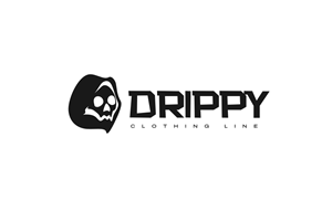 Logo-Design von iamrady für dieses Projekt | Design: #30538347