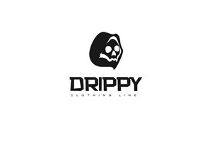 Logo-Design von iamrady für dieses Projekt | Design: #30538356