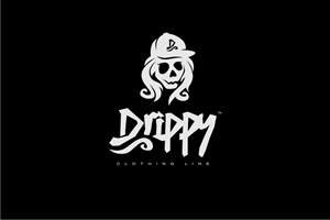 Logo-Design von iamrady für dieses Projekt | Design: #30542842