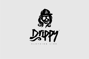 Logo-Design von iamrady für dieses Projekt | Design: #30542849