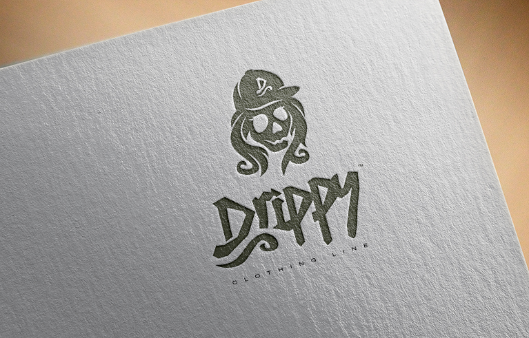 Logo-Design von iamrady für dieses Projekt | Design #30543110