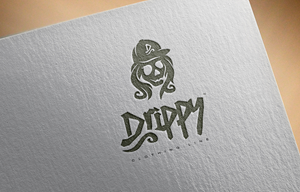 Logo-Design von iamrady für dieses Projekt | Design: #30543110