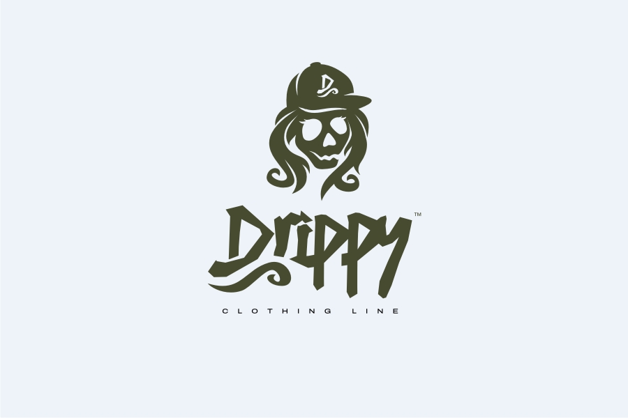Logo-Design von iamrady für dieses Projekt | Design #30543120