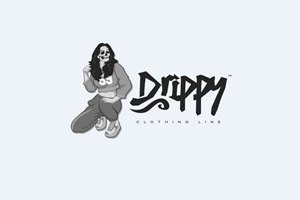 Logo-Design von iamrady für dieses Projekt | Design: #30543869