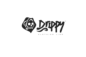 Logo-Design von iamrady für dieses Projekt | Design: #30544616